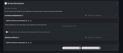 Image result for Interview Transcript Article