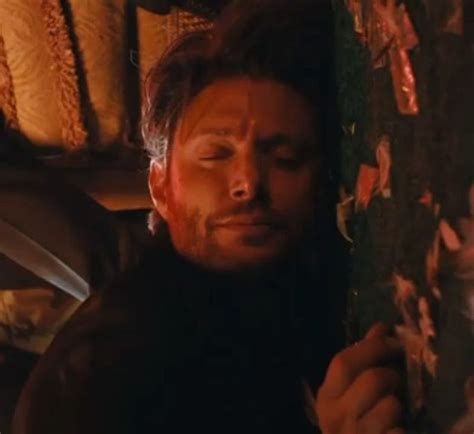 The Boys Meme Template Download | Memes.co.in