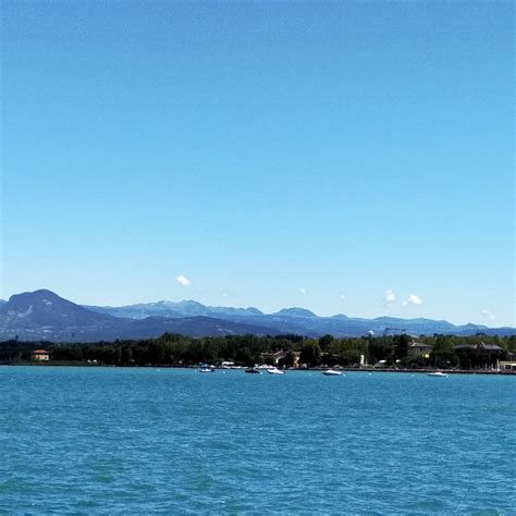 NAVIGAZIONE LAGO DI GARDA (2024) All You Need to Know BEFORE You Go ...