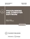 Computerprogramm 的图像结果