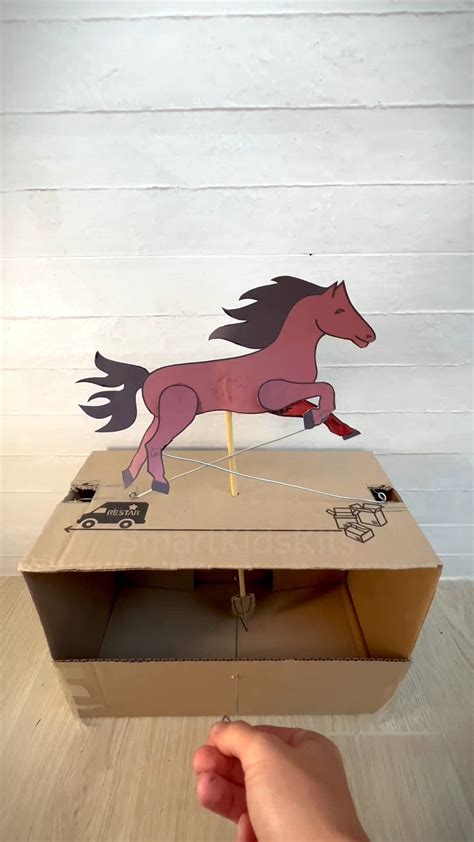 Image result for Automata Projects