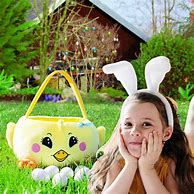 Image result for Large Easter Bunny Template