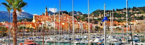 Holiday Accommodation & Lettings in Cannes from ₹2,962 | HomeToGo