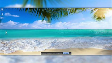 Image result for How to Set Up Spooky2 without a Computer