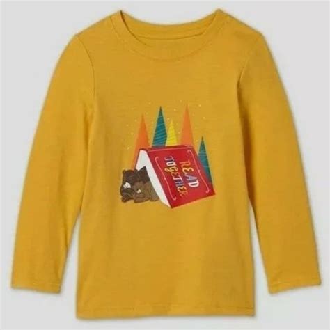 Boys T Shirt - Boys T Shirt And Lower Set Manufacturer from Tiruppur