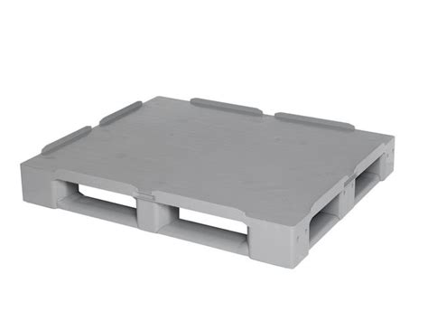 Palette automobile SLI 2112 | Contact Gamma-Wopla / Smart-Flow