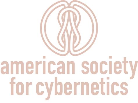 Image result for Setpoint Cybernetics