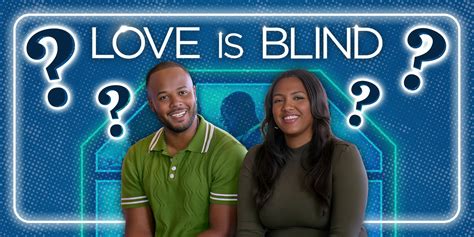 The Truth Behind The Nap That Caused Alex And Tim's Breakup On Love Is ...