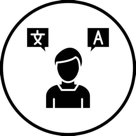 Language Skill Icon 的图像结果