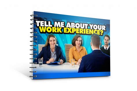 Image result for Simple Interview Questions and Answers