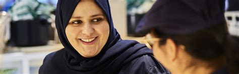 IKEA announces new commitments to support integration of refugees