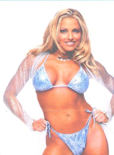 Image result for Trish Graph Theory