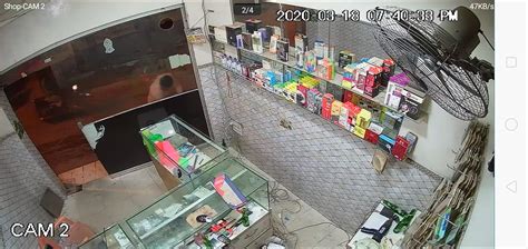 D-Link CCTV Camera in Desktop 的图像结果