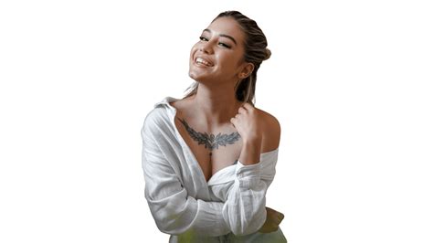 What is a YouTube Takedown Request? | Enforcity