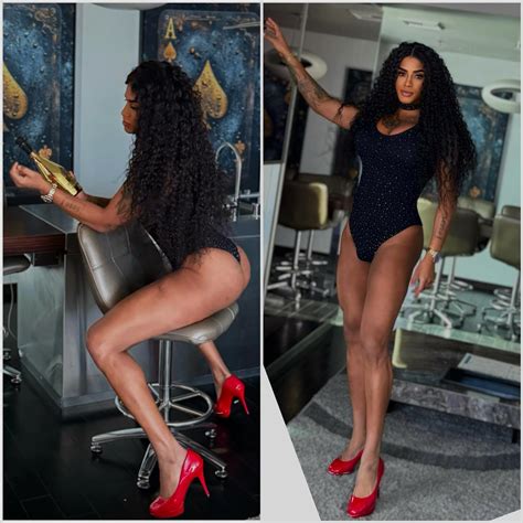 BEYONCE CASTRO XXXL (@thegoddessxxl) • Instagram photos and videos