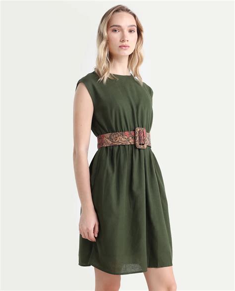 Shop Rareism Dresses for Women Online | Rare Rabbit – Page 35