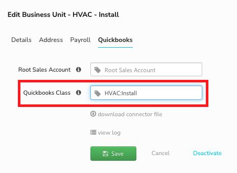 Qbo Tutorials How to Use Classes 的图像结果