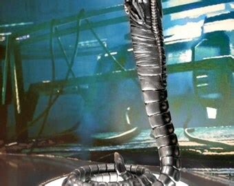 Image result for Alien vs Predator Chestburster