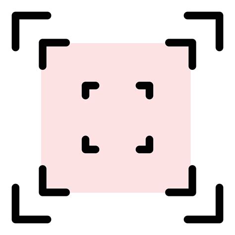 Image result for Scanner Code Logo