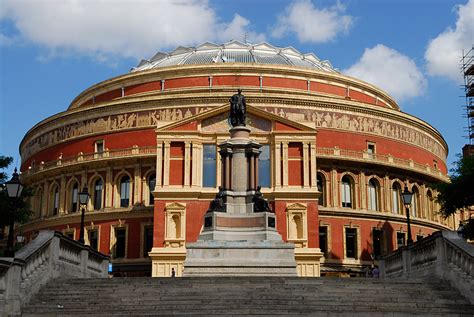 Royal Icing Decorating 的图像结果