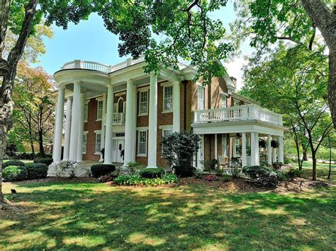 Historic Bowling Green Home, 1401 Fairview Ave, Bowling Green, KY 42103 ...