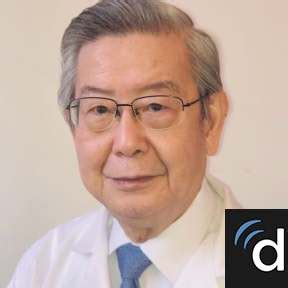 Dr. Rong-Bao Lu, MD | New York, NY | Family Medicine Doctor | US News ...