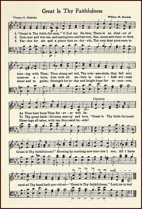 25 Best FREE Catholic Sheet Music Images | Catholic Hymns, Sheet Music ...