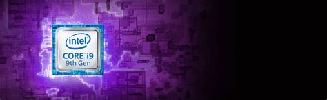 Intel i9-9900 9th Gen LGA1151 Desktop Processor 8 Cores - tpstech.in