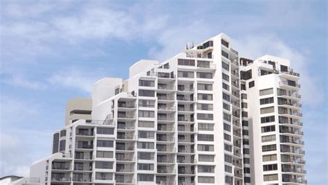 Image result for Slanting Building