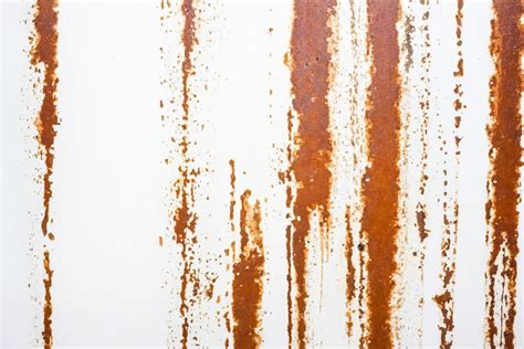Image result for Rusty White Texture