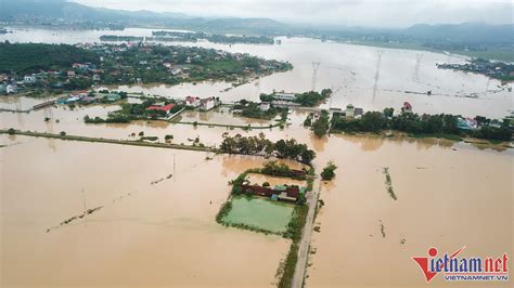 AMBIL SEKARANG