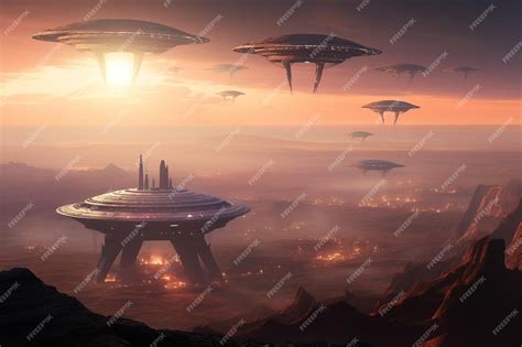 Alien Galaxy Background 的图像结果