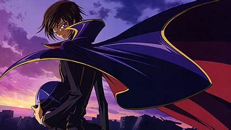 Image result for Code Geass Writing Theme