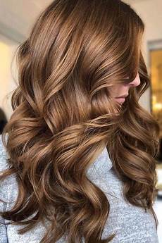 Hair Color Ideas For Summer by The Best Hair Color For Summer 2018 Southern Living Hair Color Ideas For Summer