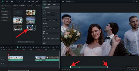 Premiere Pro Three Point Editing: Precise Clip Timing for B-Roll ...