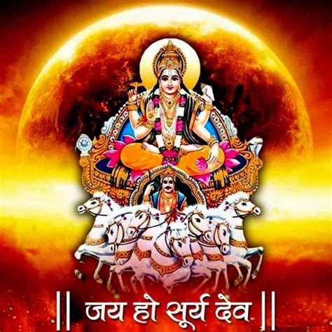 शुभ शुक्रवार जय महालक्ष्मी माता श्री महालक्ष्मी माता आपकी सभी ...