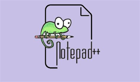 Image result for How to Open a File Using Notepad