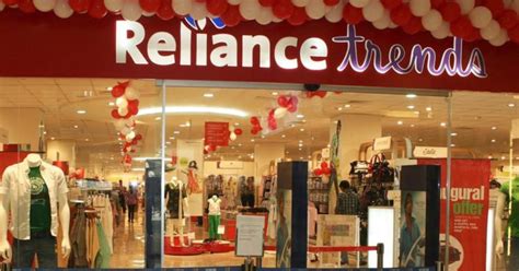 Image result for Reliance Retail