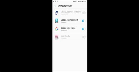 Image result for Computer Keyboard Settings
