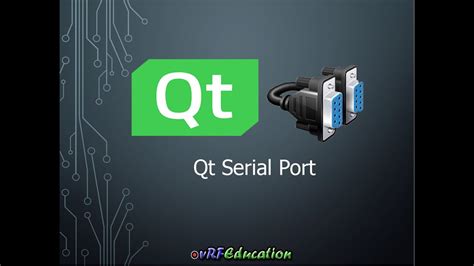 Image result for Python PyQt5 Serial Port Layout Examples