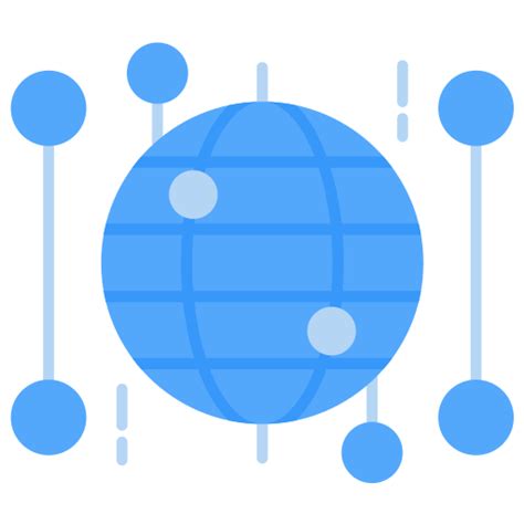 Big Data Internet Icon 的图像结果