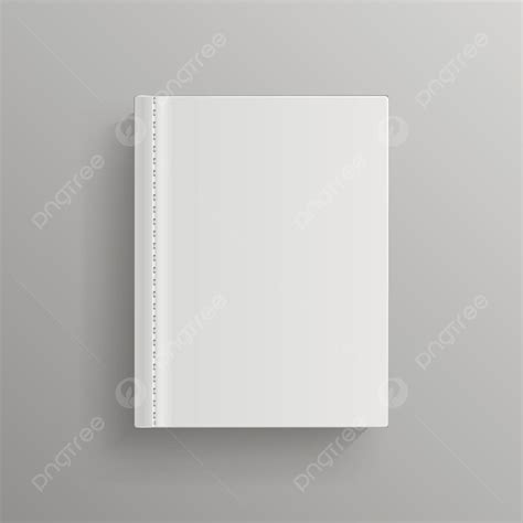 8 Best Images Of Book Cover Template Free Printable - Book Cover ...