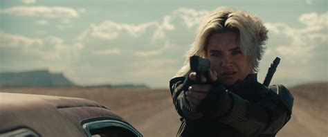 'The Brutalist' fack check: Is Adrien Brody movie based on true story?