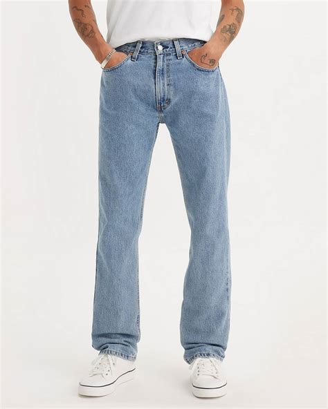 Men's Jeans | Levi's® CH