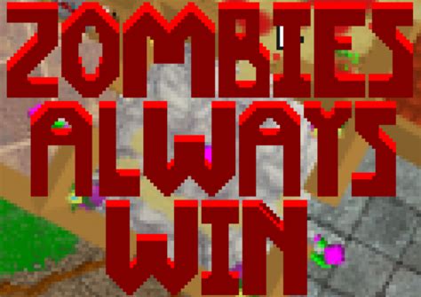 Image result for YouAlwaysWin Cod Zombies