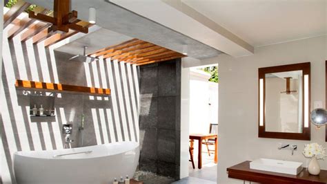 Elevate Your Love Story At Jetwing Saman Villas, Sri Lanka