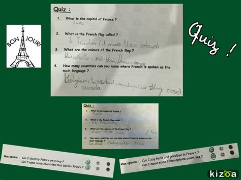 Image result for Python Practice Free