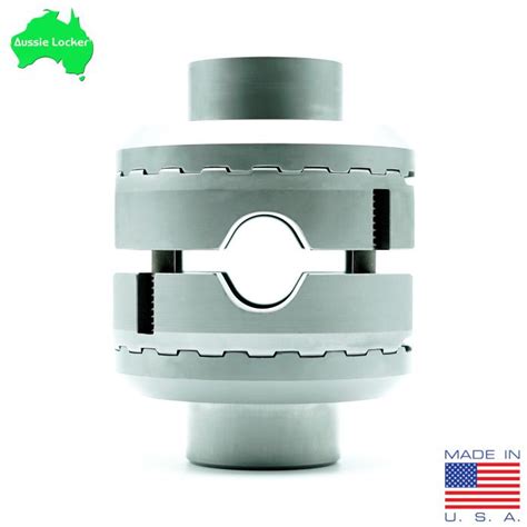 Torq Locker Diff 的图像结果