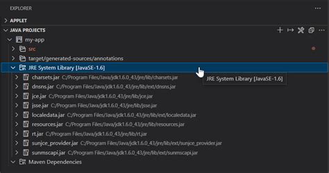 Image result for How to Add Jar in JDeveloper