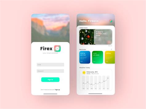 Image result for Virtual Assistant Design